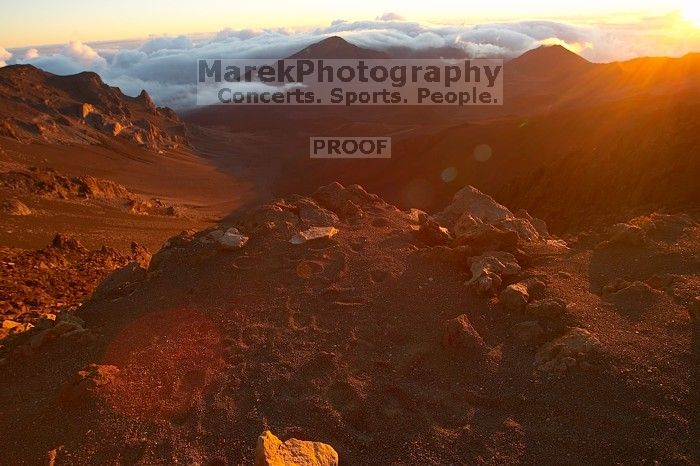 Trip to Maui, Hawai'i, 2007.

Filename: SRM_20071221_0659199.jpg
Aperture: f/8.0
Shutter Speed: 1/30
Body: Canon EOS-1D Mark II
Lens: Sigma 15-30mm f/3.5-4.5 EX Aspherical DG DF