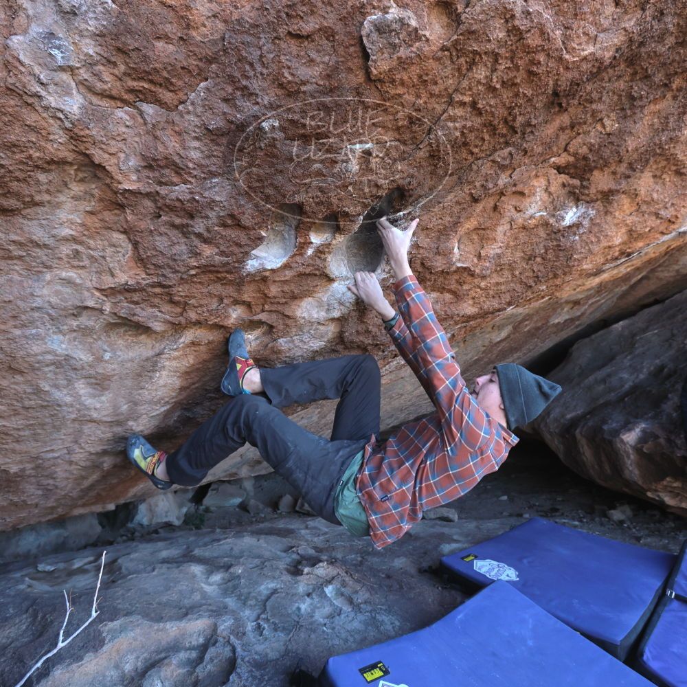 

Filename: SRM_20221217_1138090.jpg
Aperture: f/5.6
Shutter Speed: 1/400
Body: Canon EOS R6
Lens: Canon EF 16-35mm f/2.8 L