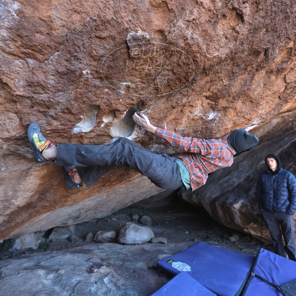 

Filename: SRM_20221217_1138100.jpg
Aperture: f/5.6
Shutter Speed: 1/400
Body: Canon EOS R6
Lens: Canon EF 16-35mm f/2.8 L