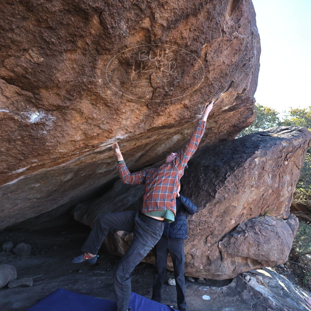 

Filename: SRM_20221217_1138361.jpg
Aperture: f/5.6
Shutter Speed: 1/400
Body: Canon EOS R6
Lens: Canon EF 16-35mm f/2.8 L