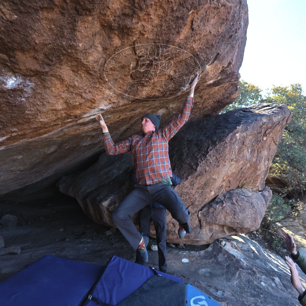 

Filename: SRM_20221217_1138363.jpg
Aperture: f/5.6
Shutter Speed: 1/400
Body: Canon EOS R6
Lens: Canon EF 16-35mm f/2.8 L