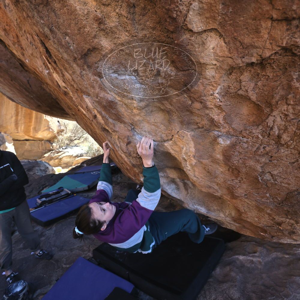 

Filename: SRM_20221217_1254440.jpg
Aperture: f/5.6
Shutter Speed: 1/400
Body: Canon EOS R6
Lens: Canon EF 16-35mm f/2.8 L