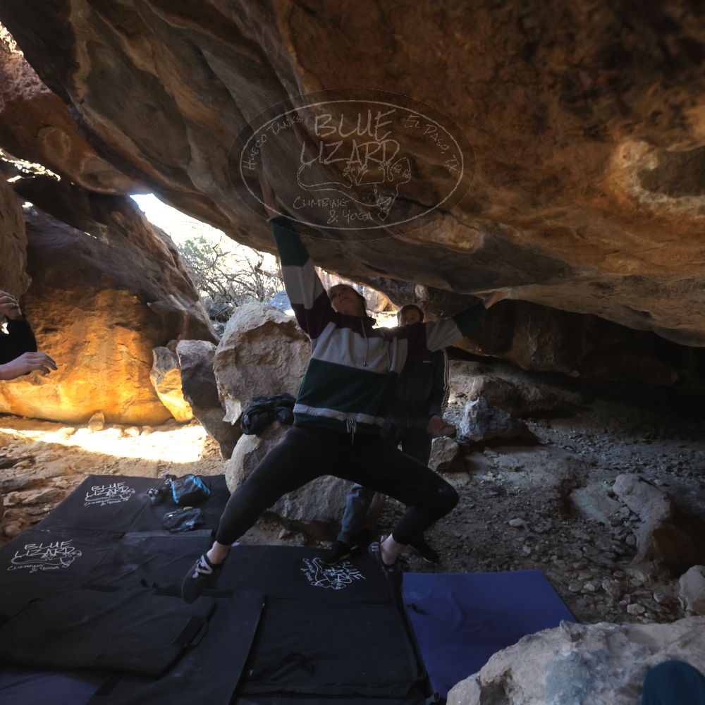 

Filename: SRM_20221217_1421430.jpg
Aperture: f/5.6
Shutter Speed: 1/400
Body: Canon EOS R6
Lens: Canon EF 16-35mm f/2.8 L