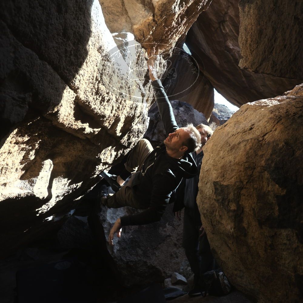 

Filename: SRM_20221217_1434090.jpg
Aperture: f/5.6
Shutter Speed: 1/400
Body: Canon EOS R6
Lens: Canon EF 16-35mm f/2.8 L