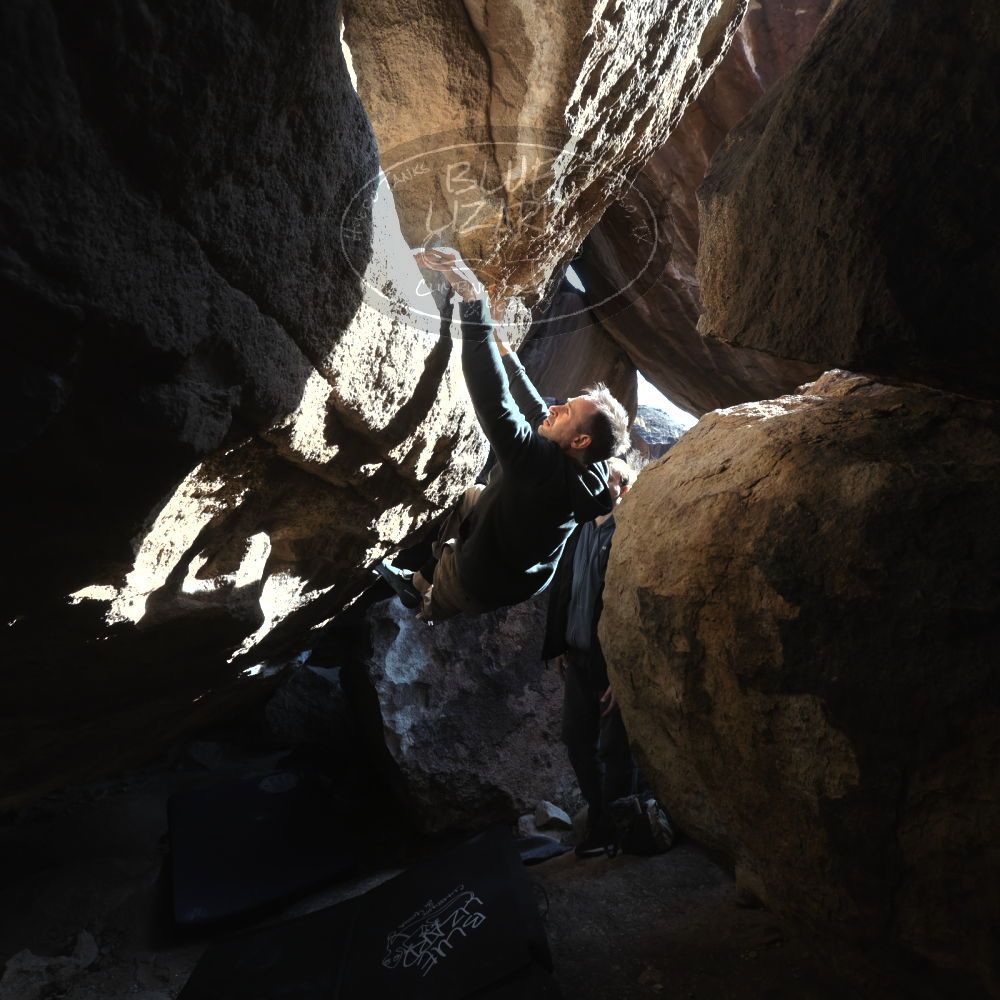 

Filename: SRM_20221217_1434100.jpg
Aperture: f/5.6
Shutter Speed: 1/400
Body: Canon EOS R6
Lens: Canon EF 16-35mm f/2.8 L