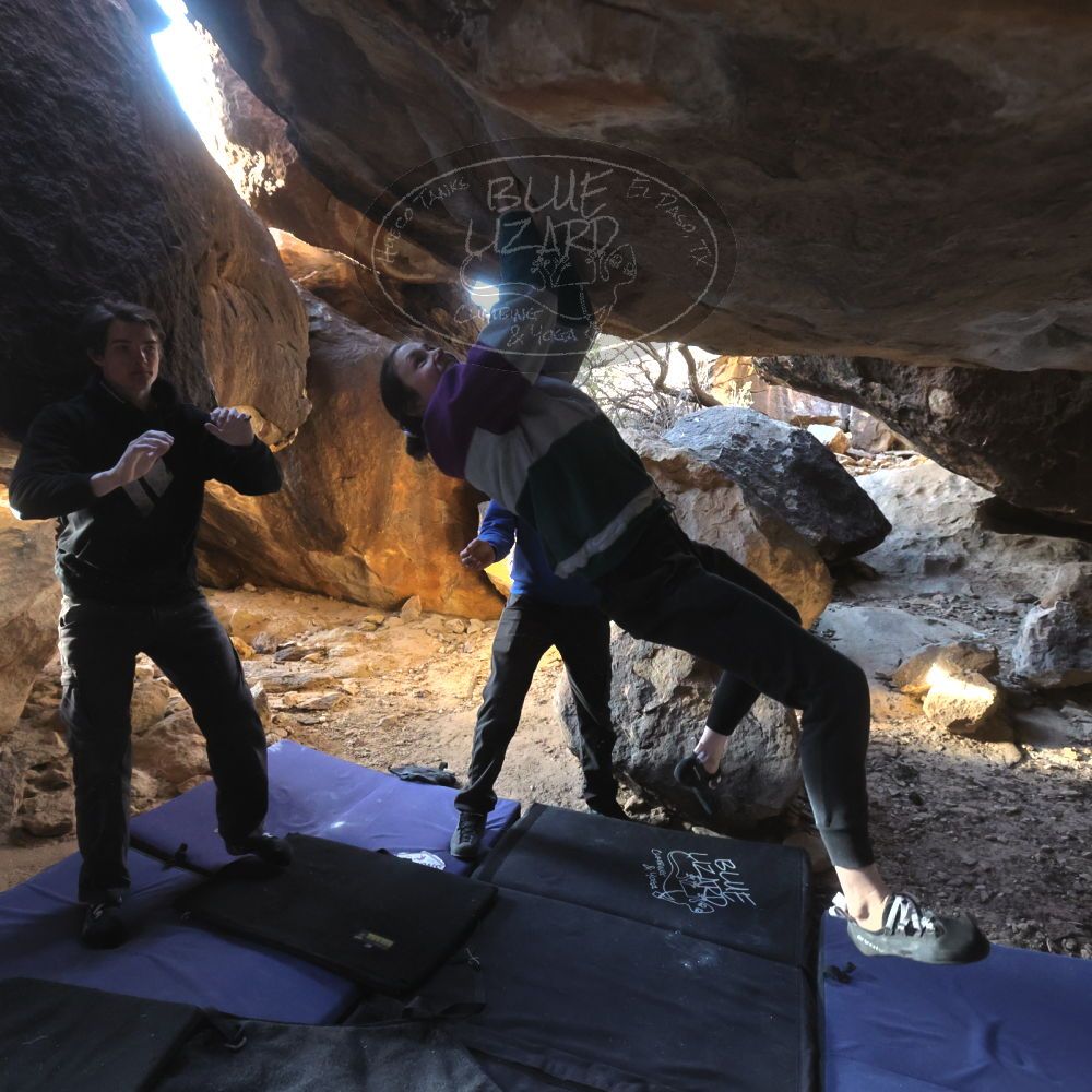 

Filename: SRM_20221217_1532390.jpg
Aperture: f/5.6
Shutter Speed: 1/400
Body: Canon EOS R6
Lens: Canon EF 16-35mm f/2.8 L