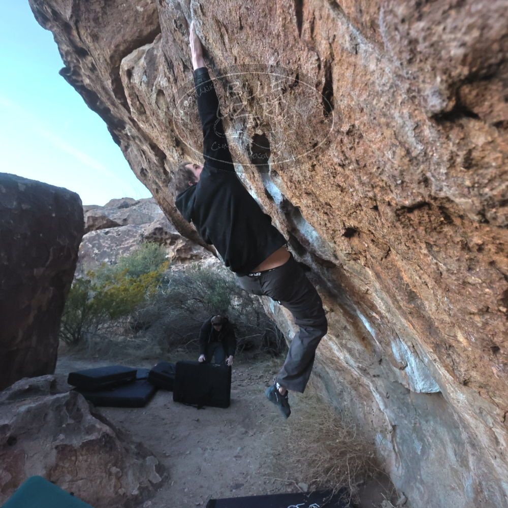 

Filename: SRM_20221217_1706230.jpg
Aperture: f/5.6
Shutter Speed: 1/400
Body: Canon EOS R6
Lens: Canon EF 16-35mm f/2.8 L