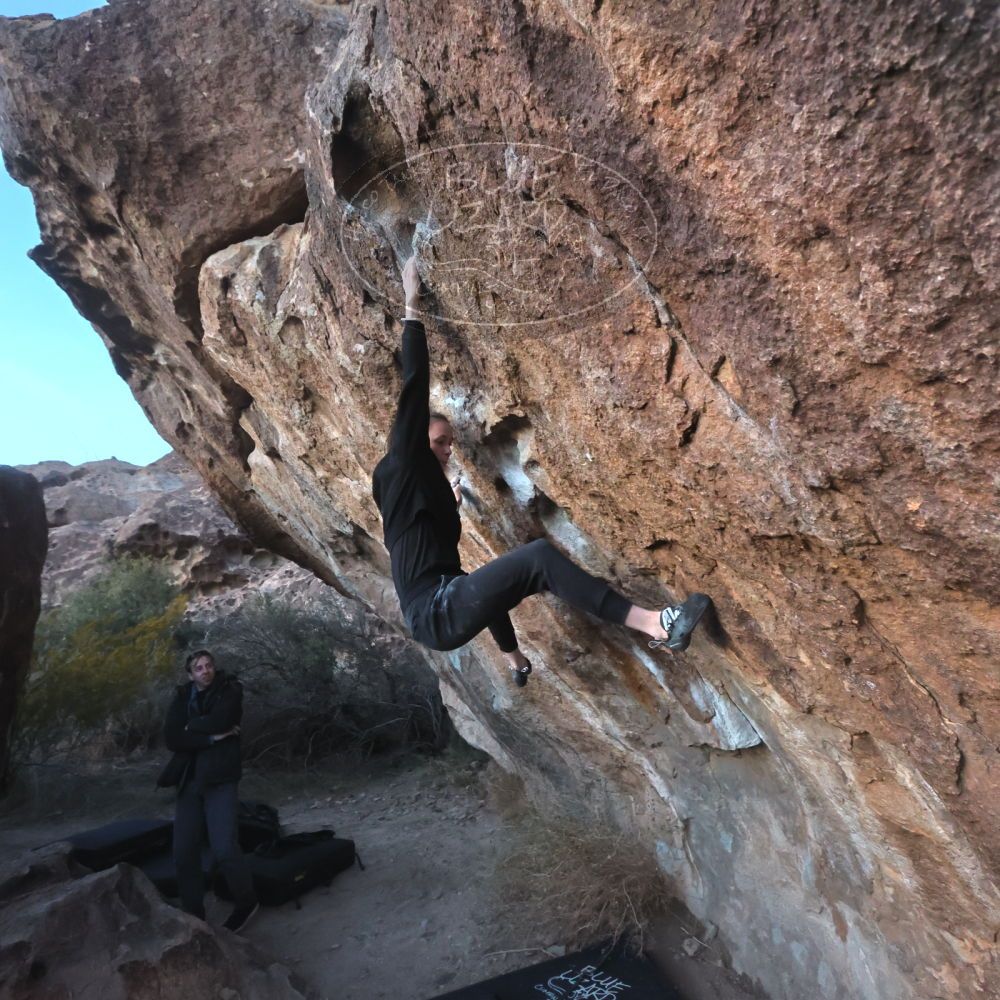 

Filename: SRM_20221217_1707230.jpg
Aperture: f/5.6
Shutter Speed: 1/400
Body: Canon EOS R6
Lens: Canon EF 16-35mm f/2.8 L