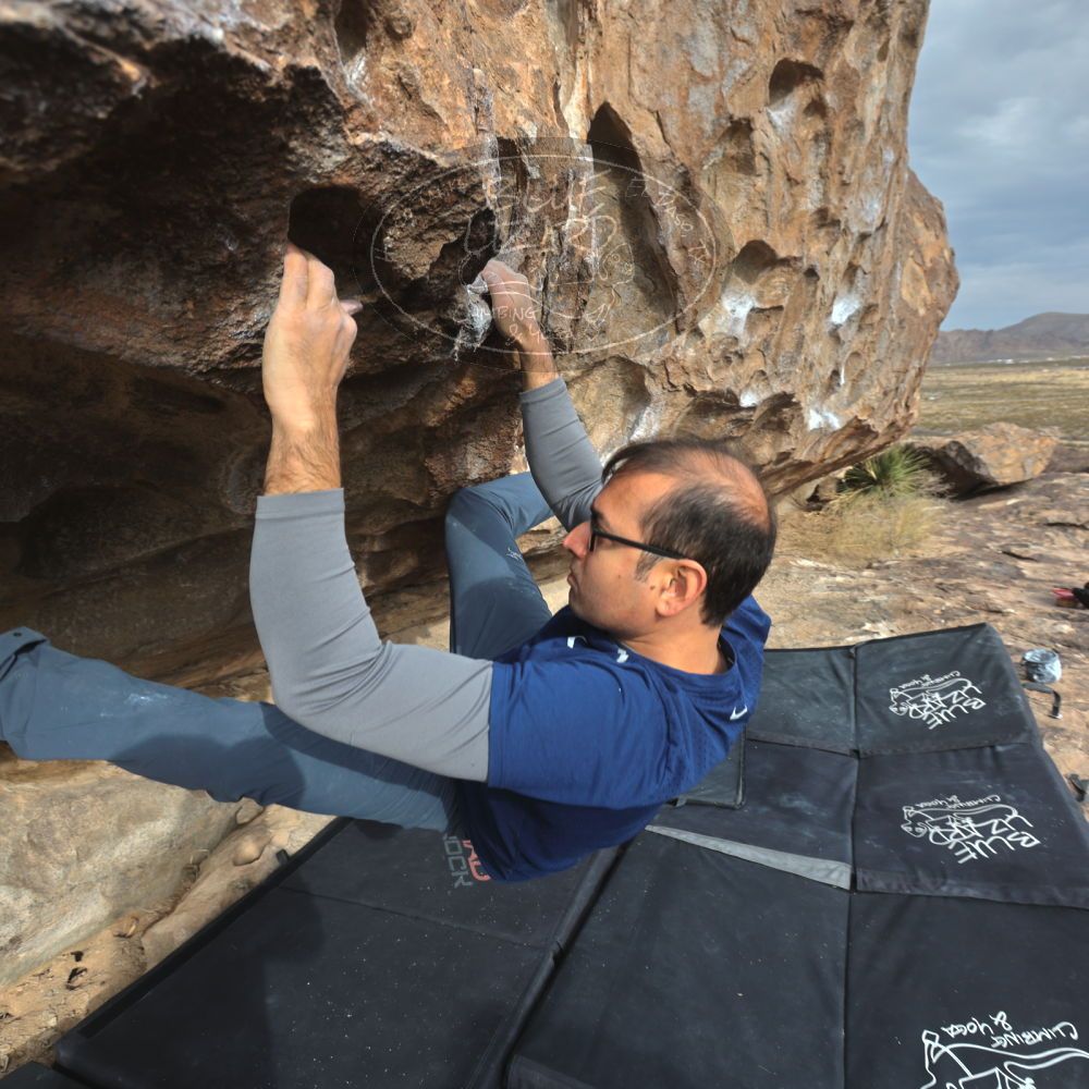 

Filename: SRM_20221218_1011201.jpg
Aperture: f/5.6
Shutter Speed: 1/400
Body: Canon EOS R6
Lens: Canon EF 16-35mm f/2.8 L