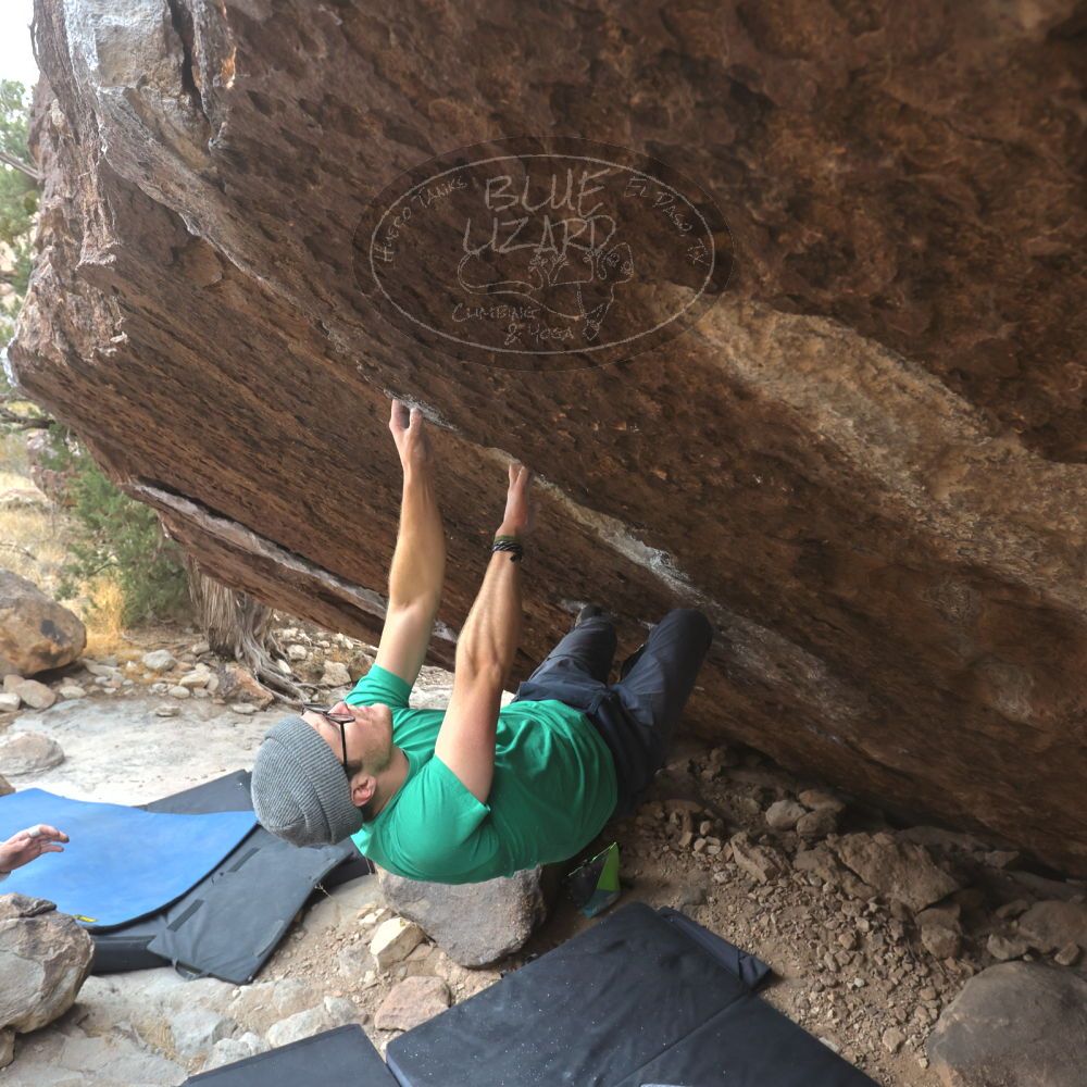 

Filename: SRM_20221218_1125510.jpg
Aperture: f/5.6
Shutter Speed: 1/640
Body: Canon EOS R6
Lens: Canon EF 16-35mm f/2.8 L