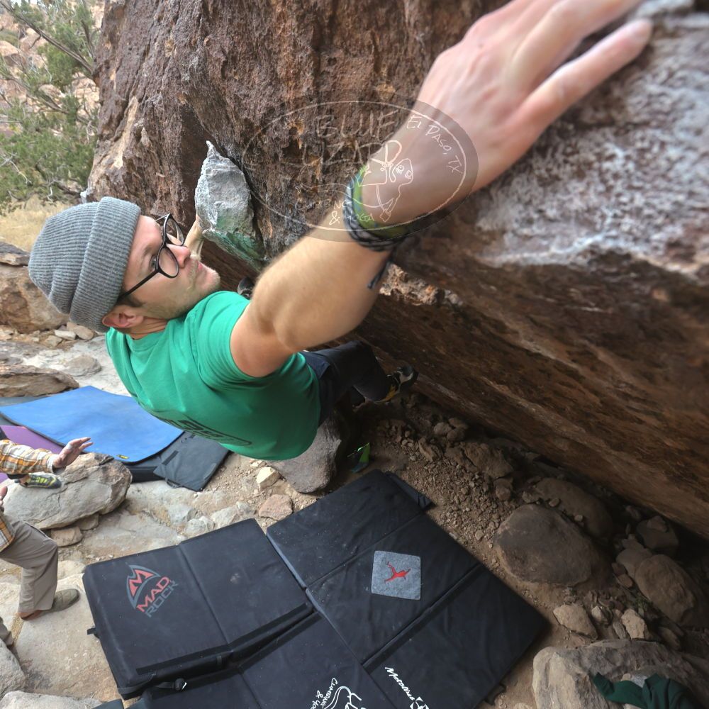 

Filename: SRM_20221218_1125580.jpg
Aperture: f/5.6
Shutter Speed: 1/640
Body: Canon EOS R6
Lens: Canon EF 16-35mm f/2.8 L