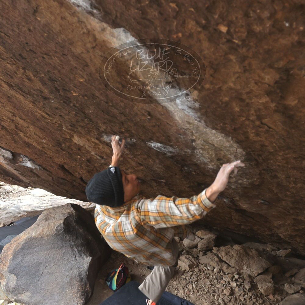 

Filename: SRM_20221218_1132150.jpg
Aperture: f/5.6
Shutter Speed: 1/640
Body: Canon EOS R6
Lens: Canon EF 16-35mm f/2.8 L