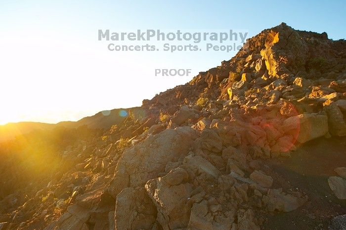 Trip to Maui, Hawai'i, 2007.

Filename: SRM_20071221_0705338.jpg
Aperture: f/8.0
Shutter Speed: 1/30
Body: Canon EOS-1D Mark II
Lens: Sigma 15-30mm f/3.5-4.5 EX Aspherical DG DF