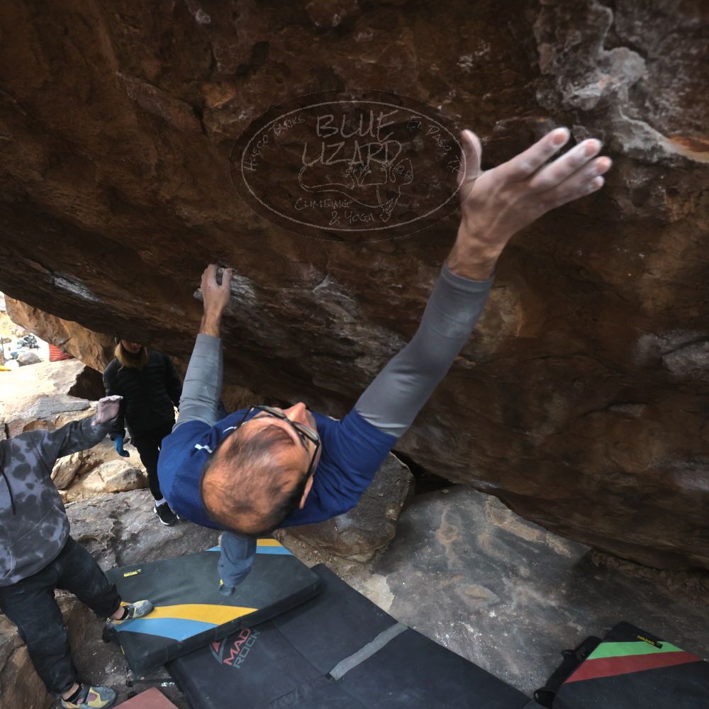 

Filename: SRM_20221218_1252020.jpg
Aperture: f/5.6
Shutter Speed: 1/640
Body: Canon EOS R6
Lens: Canon EF 16-35mm f/2.8 L