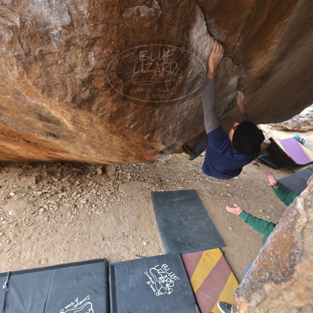 

Filename: SRM_20221218_1407010.jpg
Aperture: f/5.6
Shutter Speed: 1/400
Body: Canon EOS R6
Lens: Canon EF 16-35mm f/2.8 L