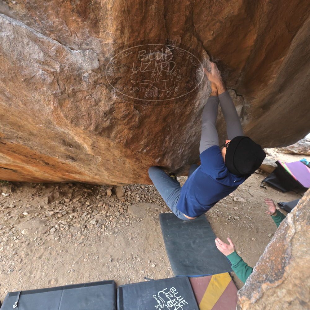 

Filename: SRM_20221218_1407070.jpg
Aperture: f/5.6
Shutter Speed: 1/400
Body: Canon EOS R6
Lens: Canon EF 16-35mm f/2.8 L