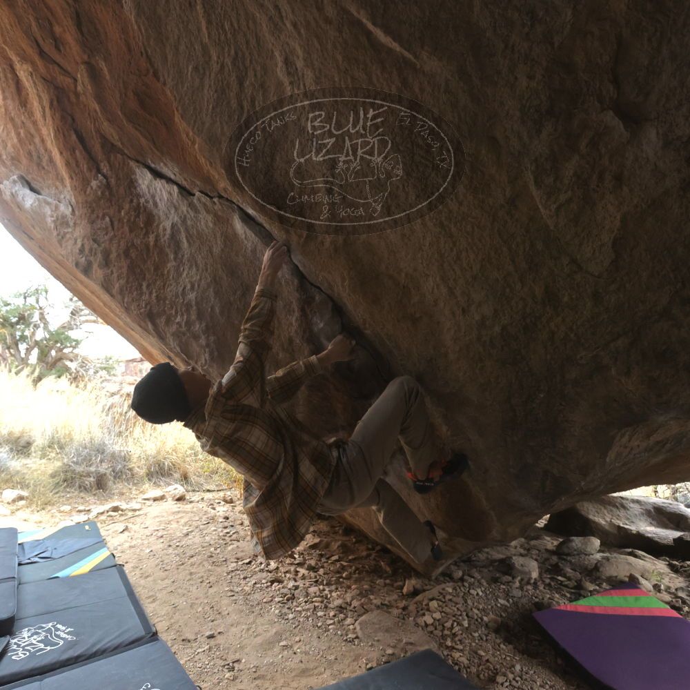 

Filename: SRM_20221218_1452570.jpg
Aperture: f/5.6
Shutter Speed: 1/400
Body: Canon EOS R6
Lens: Canon EF 16-35mm f/2.8 L