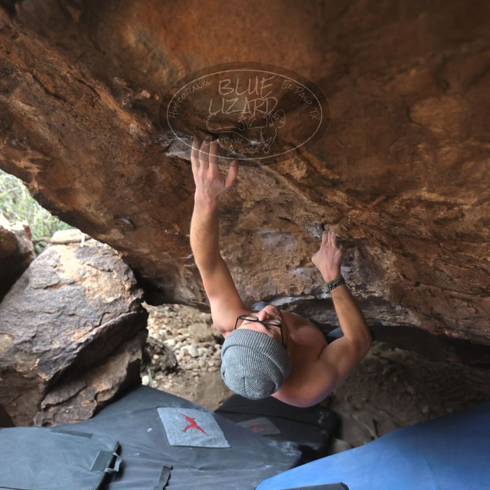 

Filename: SRM_20221218_1537460.jpg
Aperture: f/2.8
Shutter Speed: 1/400
Body: Canon EOS R6
Lens: Canon EF 16-35mm f/2.8 L