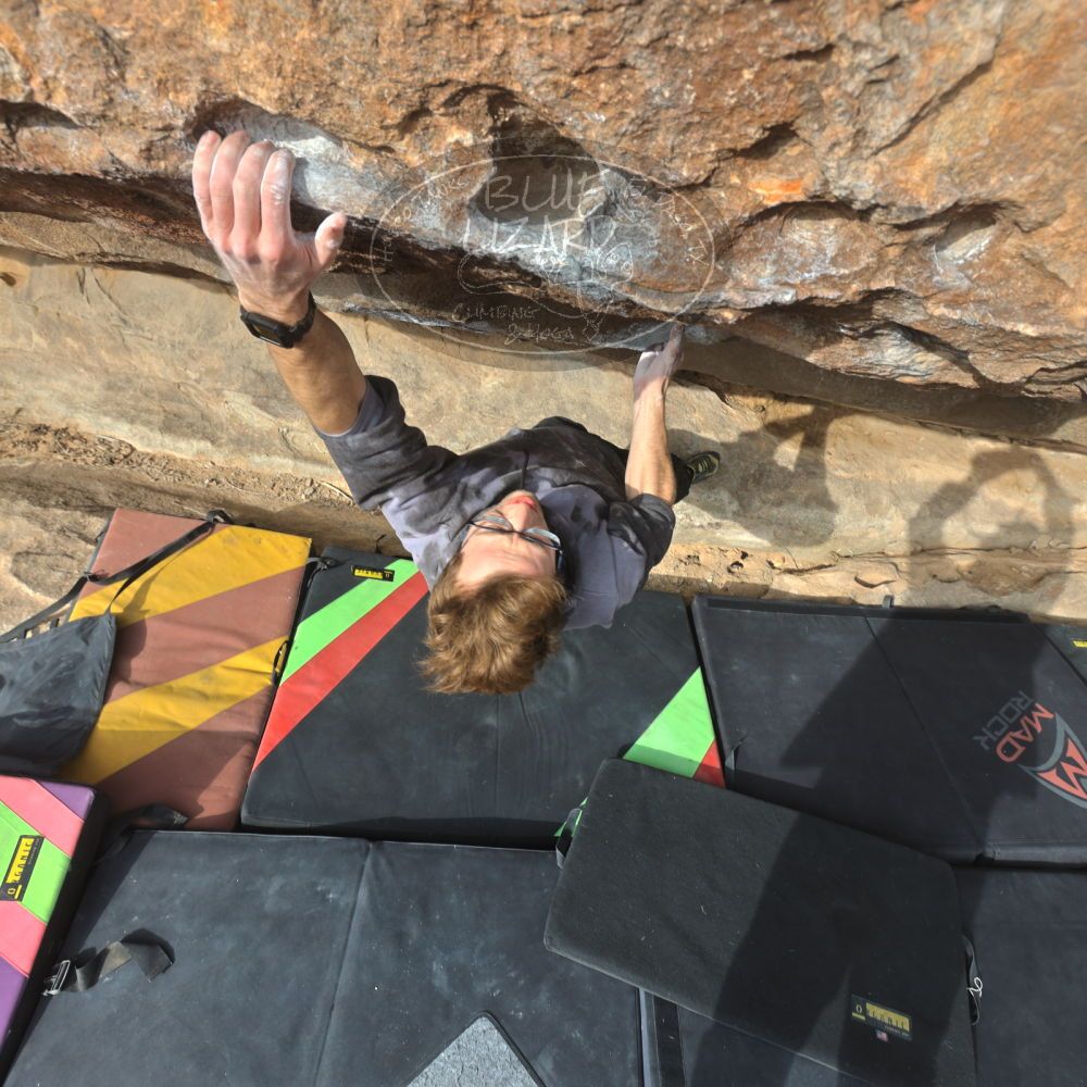 

Filename: SRM_20221218_1001460.jpg
Aperture: f/5.6
Shutter Speed: 1/400
Body: Canon EOS R6
Lens: Canon EF 16-35mm f/2.8 L