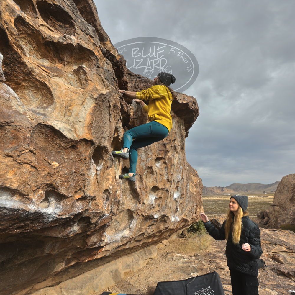 

Filename: SRM_20221218_1004470.jpg
Aperture: f/5.6
Shutter Speed: 1/400
Body: Canon EOS R6
Lens: Canon EF 16-35mm f/2.8 L