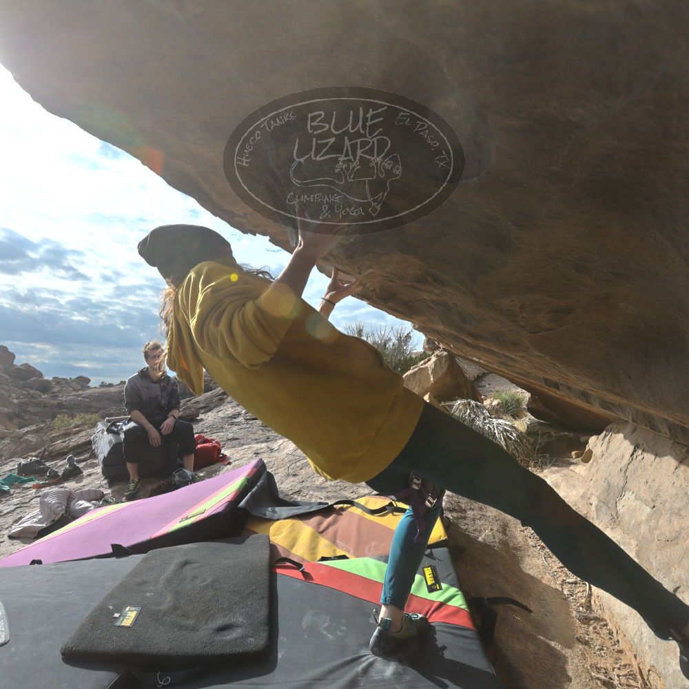 

Filename: SRM_20221218_1016430.jpg
Aperture: f/8.0
Shutter Speed: 1/400
Body: Canon EOS R6
Lens: Canon EF 16-35mm f/2.8 L