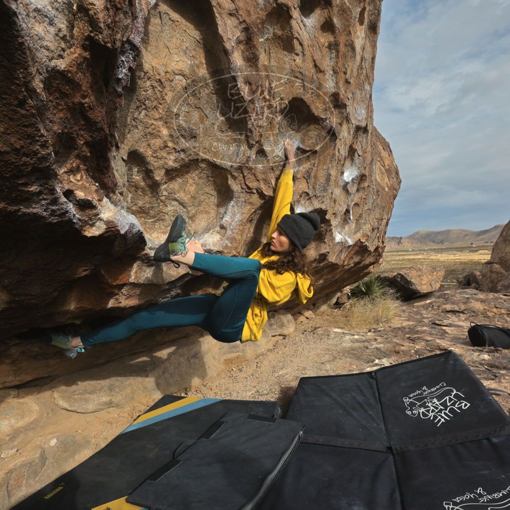 

Filename: SRM_20221218_1022461.jpg
Aperture: f/8.0
Shutter Speed: 1/1000
Body: Canon EOS R6
Lens: Canon EF 16-35mm f/2.8 L