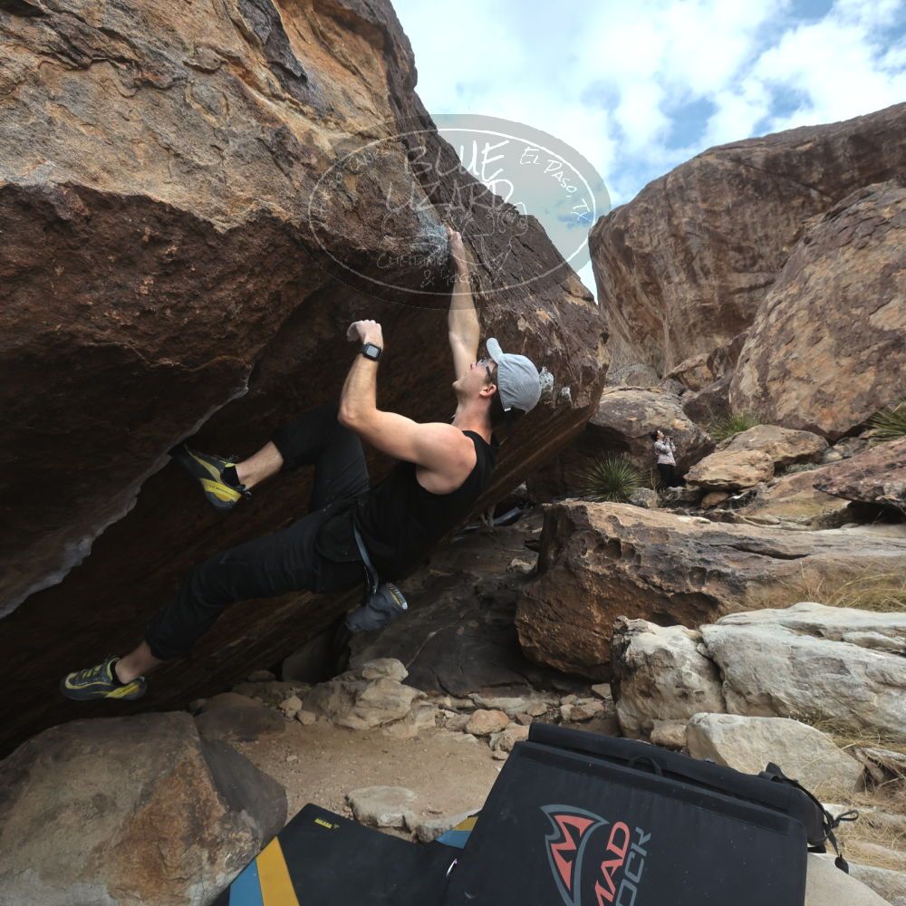 

Filename: SRM_20221218_1100220.jpg
Aperture: f/8.0
Shutter Speed: 1/1000
Body: Canon EOS R6
Lens: Canon EF 16-35mm f/2.8 L