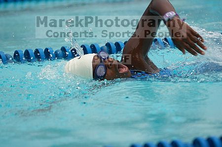 1020409145

Filename: SRM_20050719_193538_5.jpg
Aperture: f/3.2
Shutter Speed: 1/500
Body: Canon EOS 20D
Lens: Canon EF 80-200mm f/2.8 L