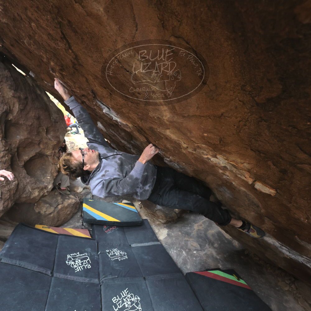 

Filename: SRM_20221218_1247240.jpg
Aperture: f/5.6
Shutter Speed: 1/640
Body: Canon EOS R6
Lens: Canon EF 16-35mm f/2.8 L