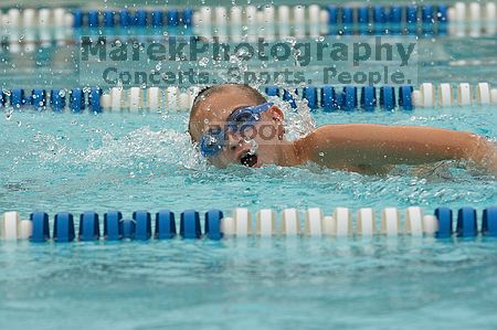 1020409145

Filename: SRM_20050719_185700_0.jpg
Aperture: f/5.0
Shutter Speed: 1/640
Body: Canon EOS 20D
Lens: Canon EF 80-200mm f/2.8 L