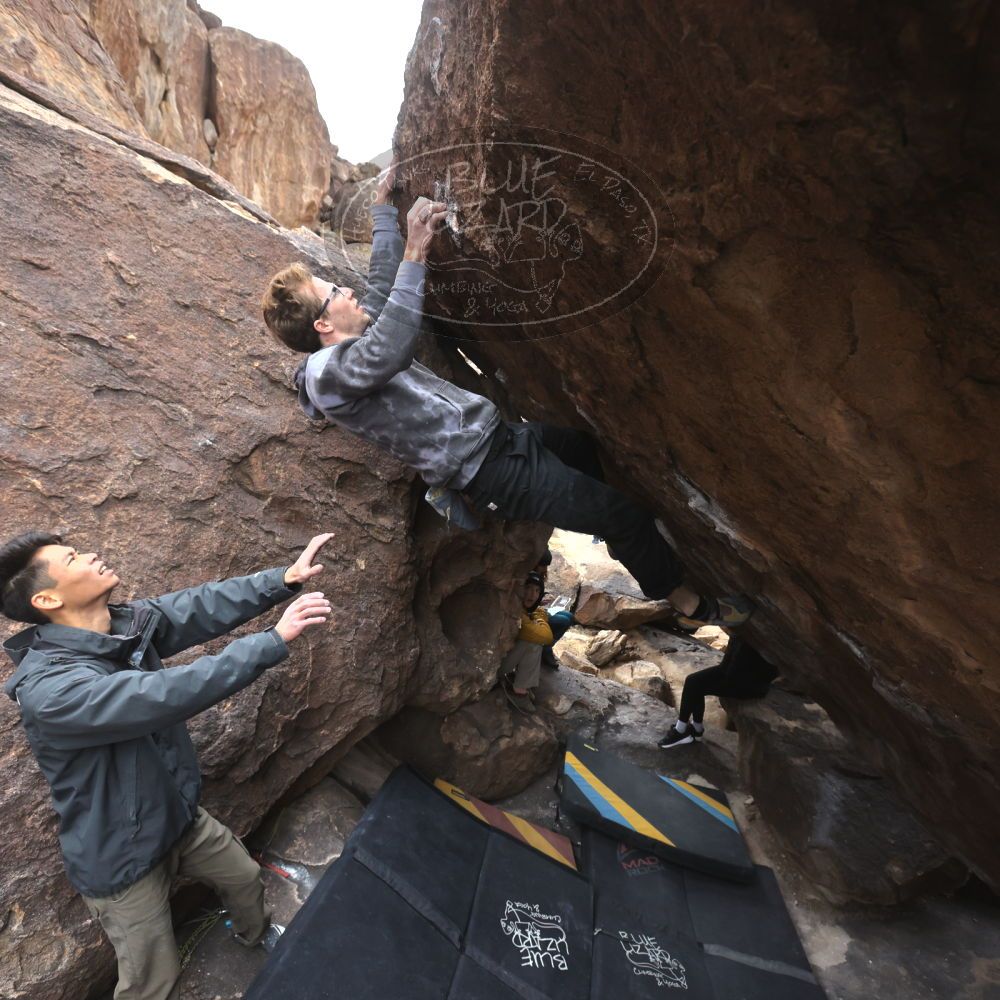 

Filename: SRM_20221218_1247360.jpg
Aperture: f/5.6
Shutter Speed: 1/640
Body: Canon EOS R6
Lens: Canon EF 16-35mm f/2.8 L