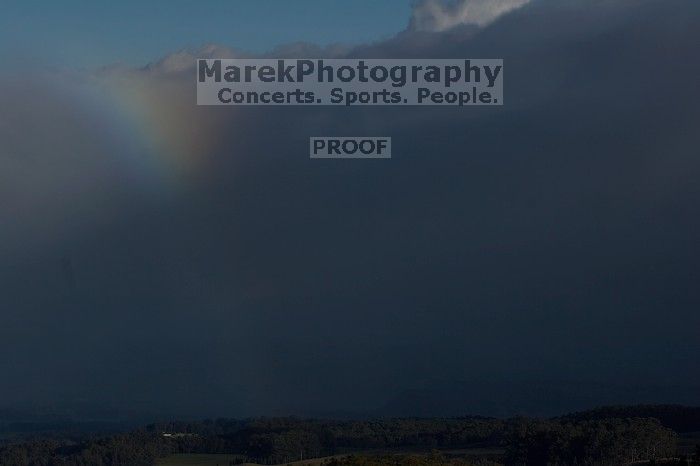 Bike trip down Haleakala. Trip to Maui, Hawai'i, 2007.
Filename: SRM_20071221_0822016.jpg
Aperture: f/8.0
Shutter Speed: 1/1000
Body: Canon EOS 20D
Lens: Canon EF 80-200mm f/2.8 L