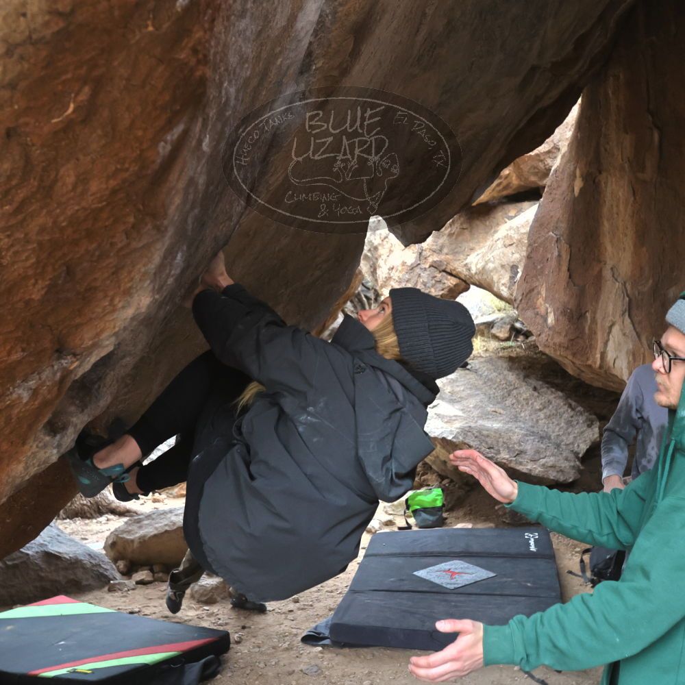 

Filename: SRM_20221218_1430470.jpg
Aperture: f/5.6
Shutter Speed: 1/400
Body: Canon EOS R6
Lens: Canon EF 16-35mm f/2.8 L