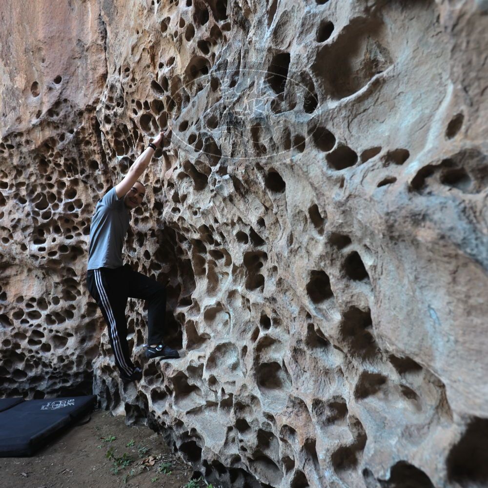 

Filename: SRM_20221219_1124340.jpg
Aperture: f/4.0
Shutter Speed: 1/200
Body: Canon EOS R6
Lens: Canon EF 16-35mm f/2.8 L