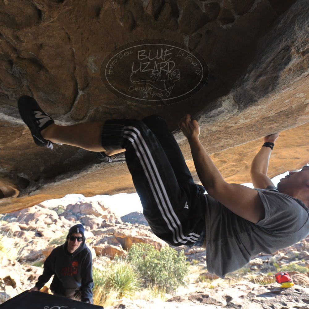 

Filename: SRM_20221219_1320220.jpg
Aperture: f/5.6
Shutter Speed: 1/160
Body: Canon EOS R6
Lens: Canon EF 16-35mm f/2.8 L