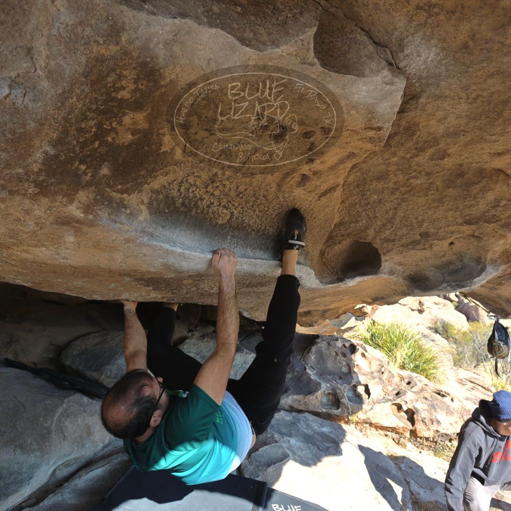 Filename: SRM_20221219_1334390.jpg
Aperture: f/5.6
Shutter Speed: 1/400
Body: Canon EOS R6
Lens: Canon EF 16-35mm f/2.8 L