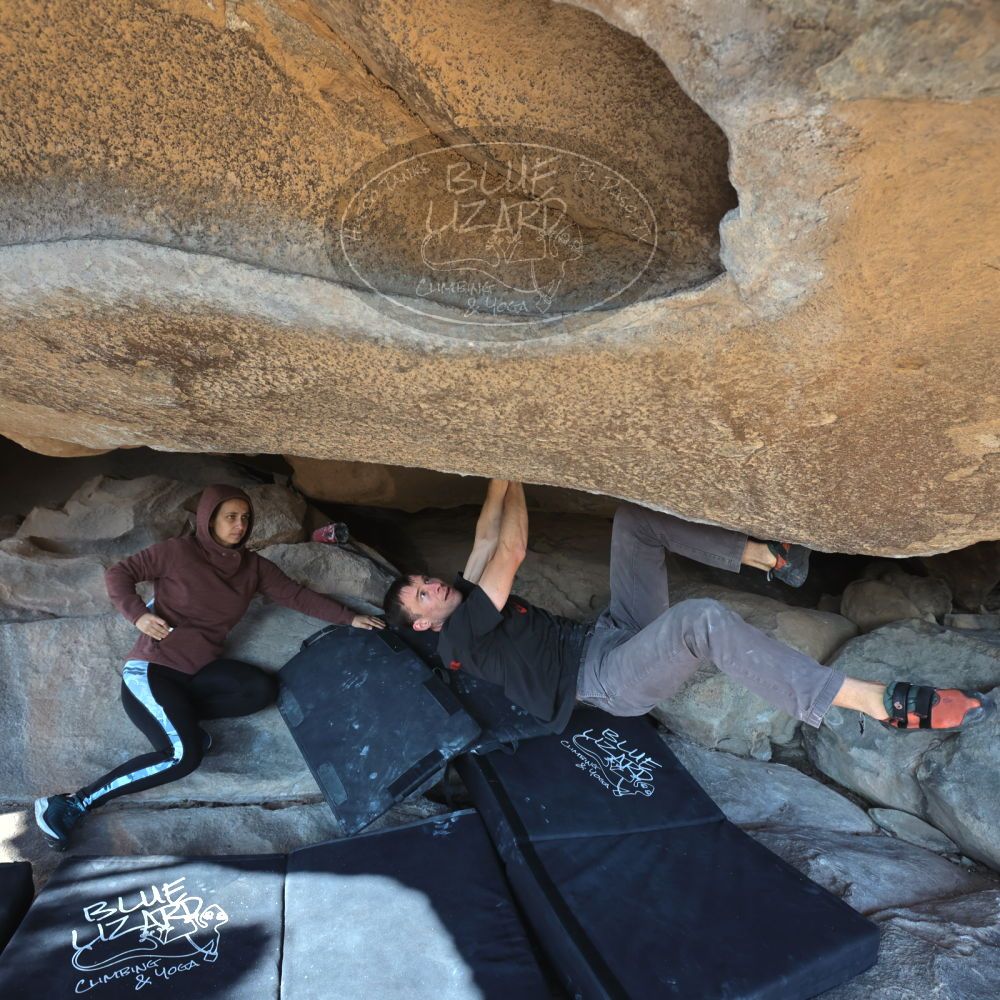 

Filename: SRM_20221219_1340140.jpg
Aperture: f/5.6
Shutter Speed: 1/400
Body: Canon EOS R6
Lens: Canon EF 16-35mm f/2.8 L