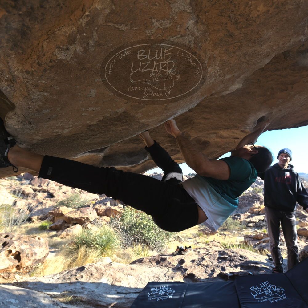 

Filename: SRM_20221219_1436140.jpg
Aperture: f/5.6
Shutter Speed: 1/500
Body: Canon EOS R6
Lens: Canon EF 16-35mm f/2.8 L