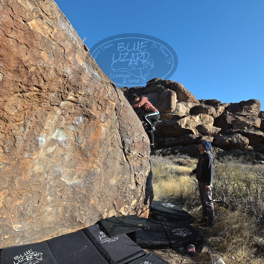 Filename: SRM_20221219_1516470.jpg
Aperture: f/5.6
Shutter Speed: 1/500
Body: Canon EOS R6
Lens: Canon EF 16-35mm f/2.8 L