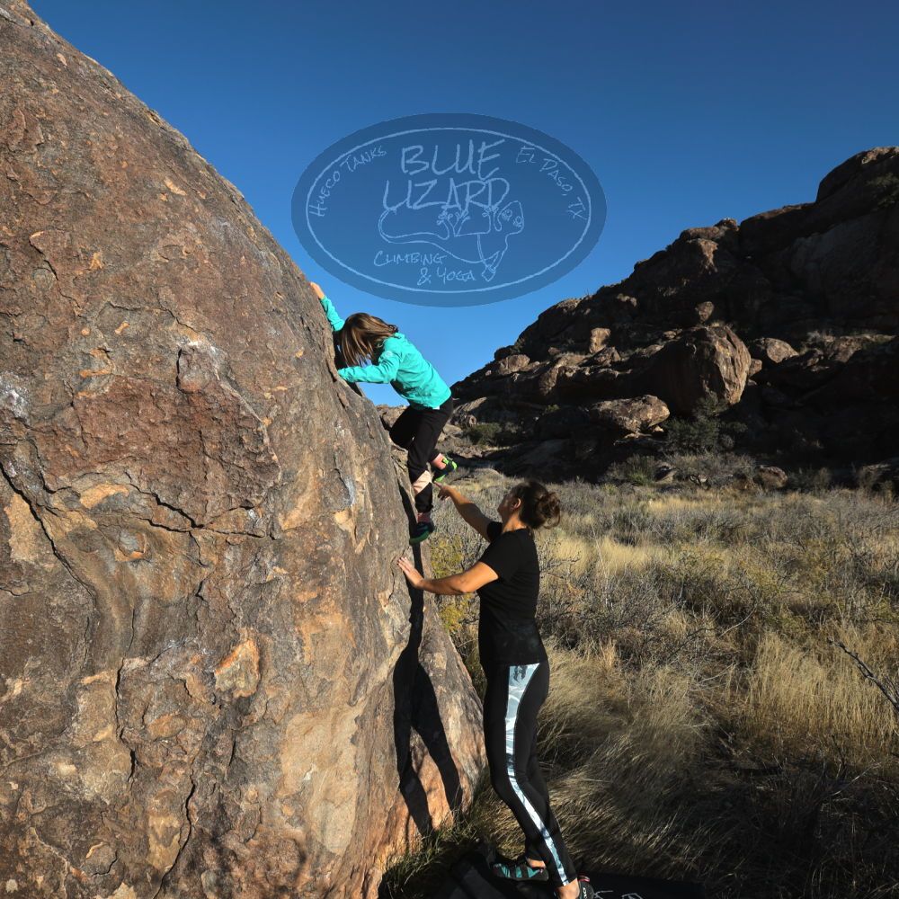 

Filename: SRM_20221219_1532580.jpg
Aperture: f/8.0
Shutter Speed: 1/800
Body: Canon EOS R6
Lens: Canon EF 16-35mm f/2.8 L