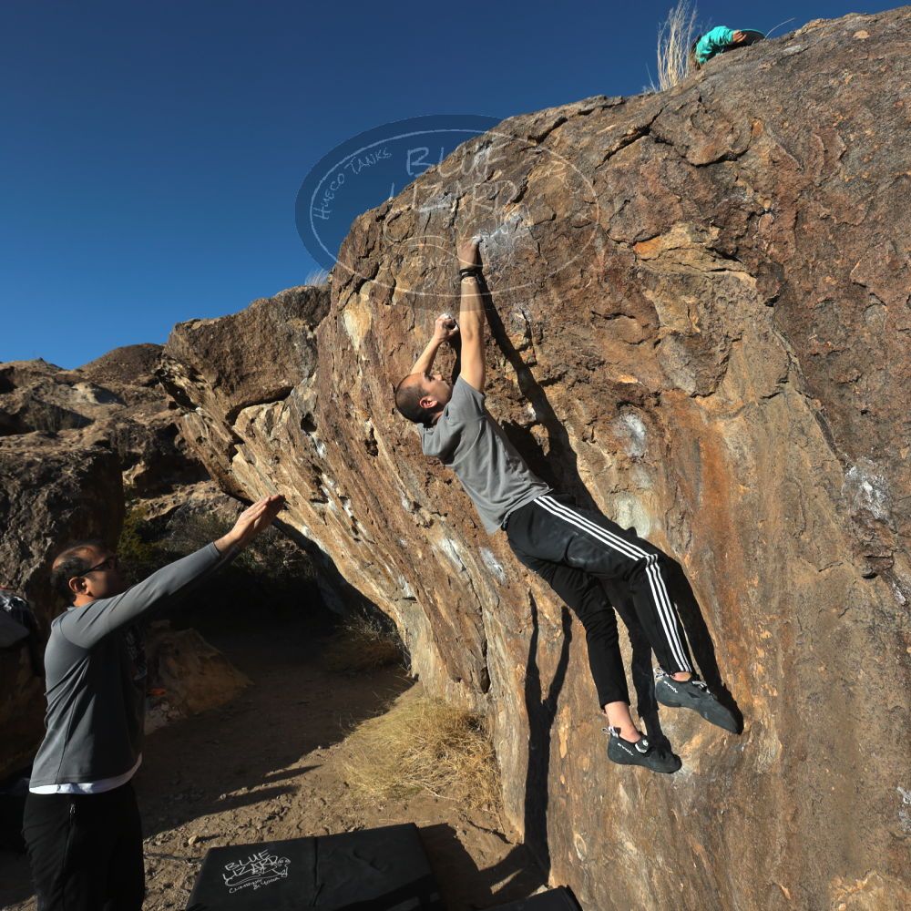 

Filename: SRM_20221219_1533190.jpg
Aperture: f/8.0
Shutter Speed: 1/800
Body: Canon EOS R6
Lens: Canon EF 16-35mm f/2.8 L