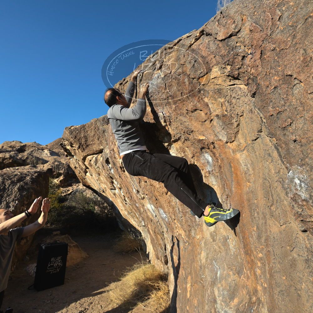 

Filename: SRM_20221219_1541190.jpg
Aperture: f/8.0
Shutter Speed: 1/800
Body: Canon EOS R6
Lens: Canon EF 16-35mm f/2.8 L