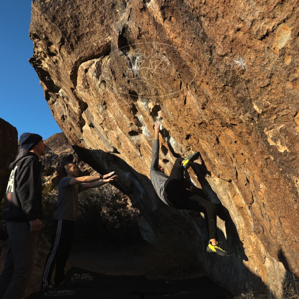 

Filename: SRM_20221219_1608200.jpg
Aperture: f/8.0
Shutter Speed: 1/800
Body: Canon EOS R6
Lens: Canon EF 16-35mm f/2.8 L