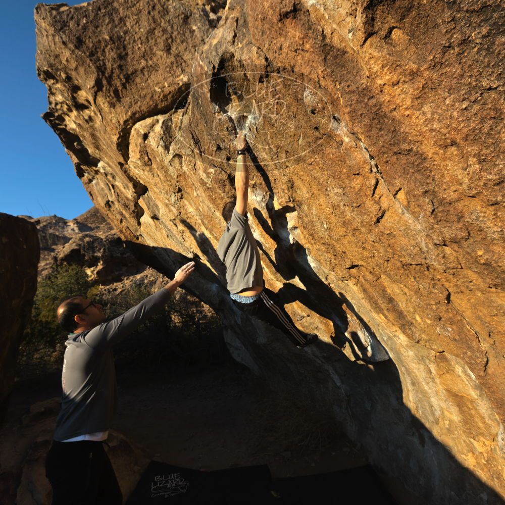 

Filename: SRM_20221219_1613542.jpg
Aperture: f/8.0
Shutter Speed: 1/800
Body: Canon EOS R6
Lens: Canon EF 16-35mm f/2.8 L