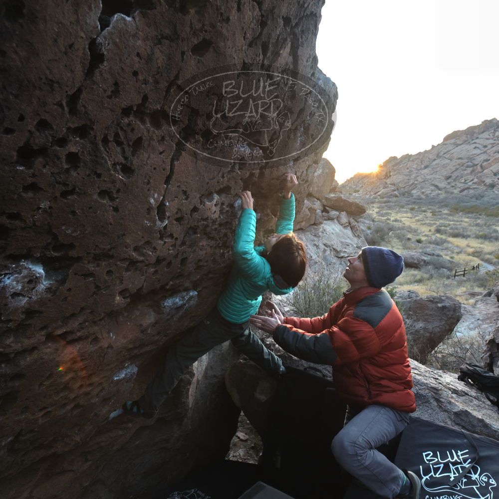 Filename: SRM_20221219_1652550.jpg
Aperture: f/5.6
Shutter Speed: 1/400
Body: Canon EOS R6
Lens: Canon EF 16-35mm f/2.8 L