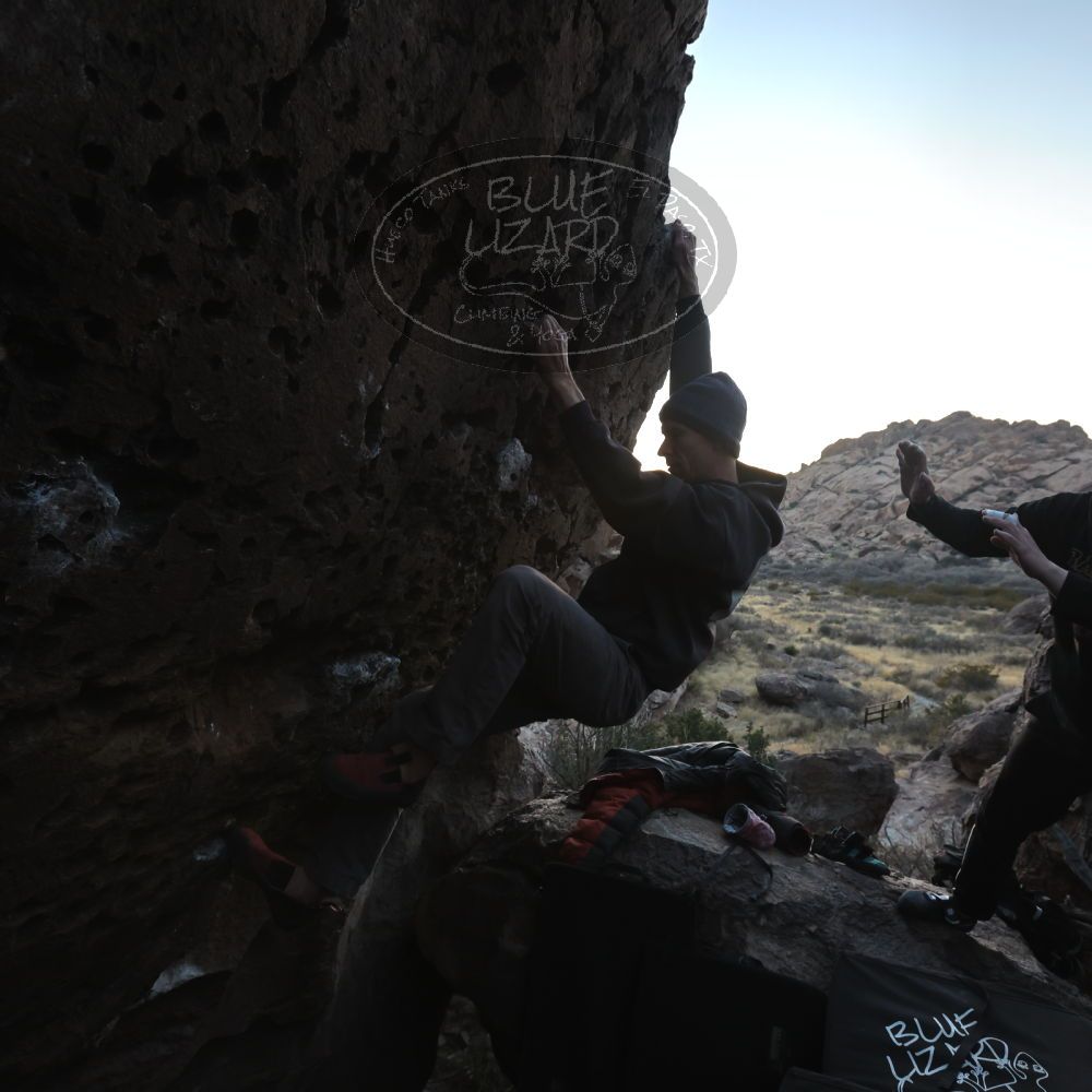 Filename: SRM_20221219_1655480.jpg
Aperture: f/5.6
Shutter Speed: 1/400
Body: Canon EOS R6
Lens: Canon EF 16-35mm f/2.8 L