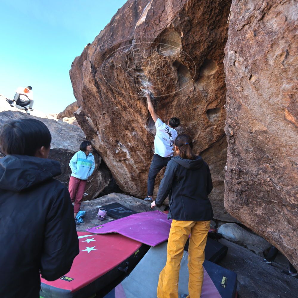 

Filename: SRM_20221220_1107120.jpg
Aperture: f/3.5
Shutter Speed: 1/320
Body: Canon EOS R6
Lens: Canon EF 16-35mm f/2.8 L