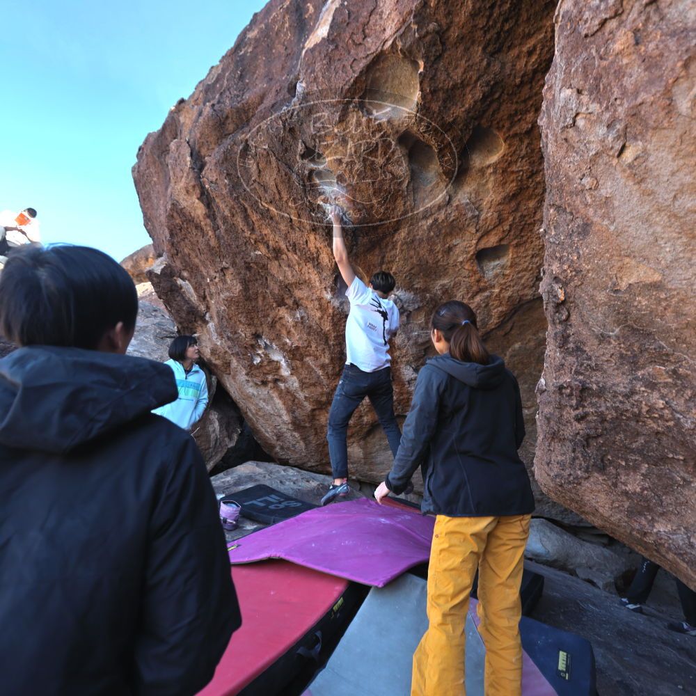 

Filename: SRM_20221220_1107122.jpg
Aperture: f/3.5
Shutter Speed: 1/320
Body: Canon EOS R6
Lens: Canon EF 16-35mm f/2.8 L