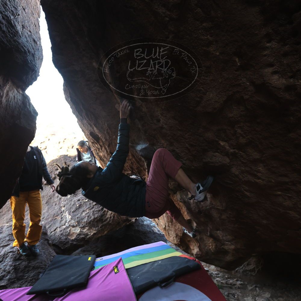 Filename: SRM_20221220_1202010.jpg
Aperture: f/5.6
Shutter Speed: 1/320
Body: Canon EOS R6
Lens: Canon EF 16-35mm f/2.8 L