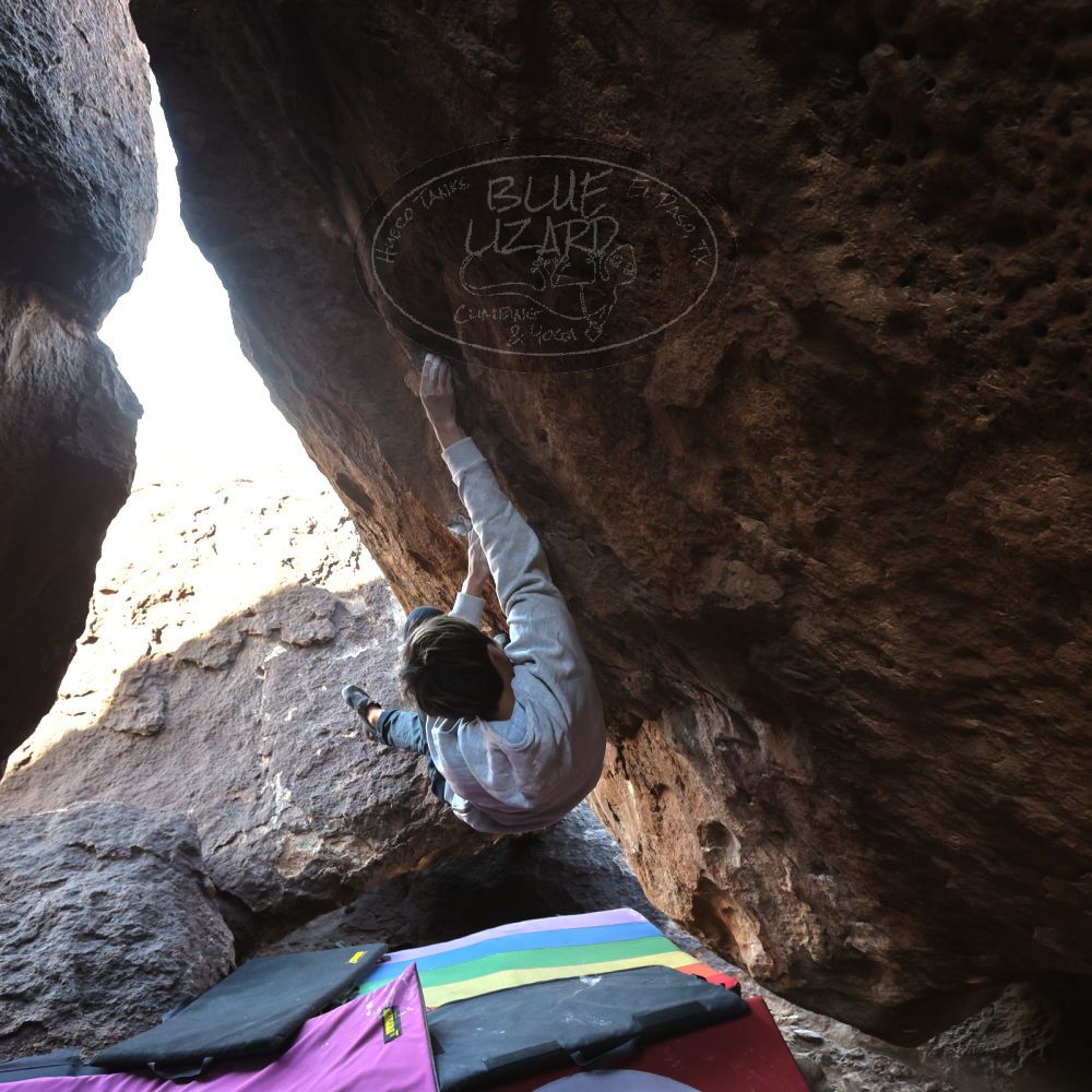 Filename: SRM_20221220_1208250.jpg
Aperture: f/5.6
Shutter Speed: 1/320
Body: Canon EOS R6
Lens: Canon EF 16-35mm f/2.8 L